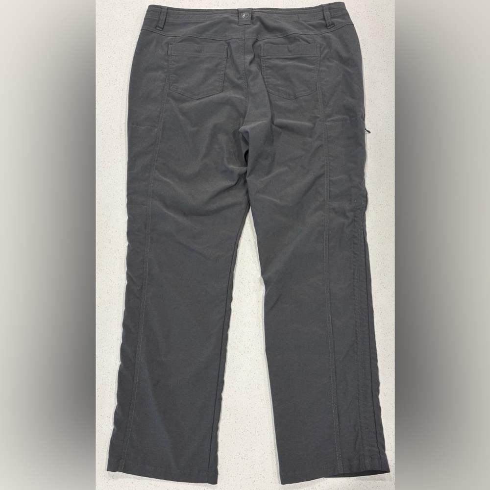 Kuhl Women’s Trekr Pant - Picture 3 of 3
